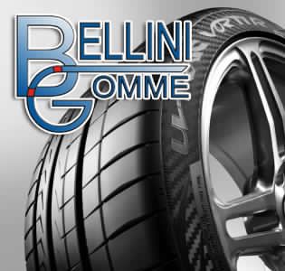 BELLINI GOMME